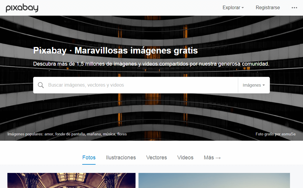 descarga (12).png