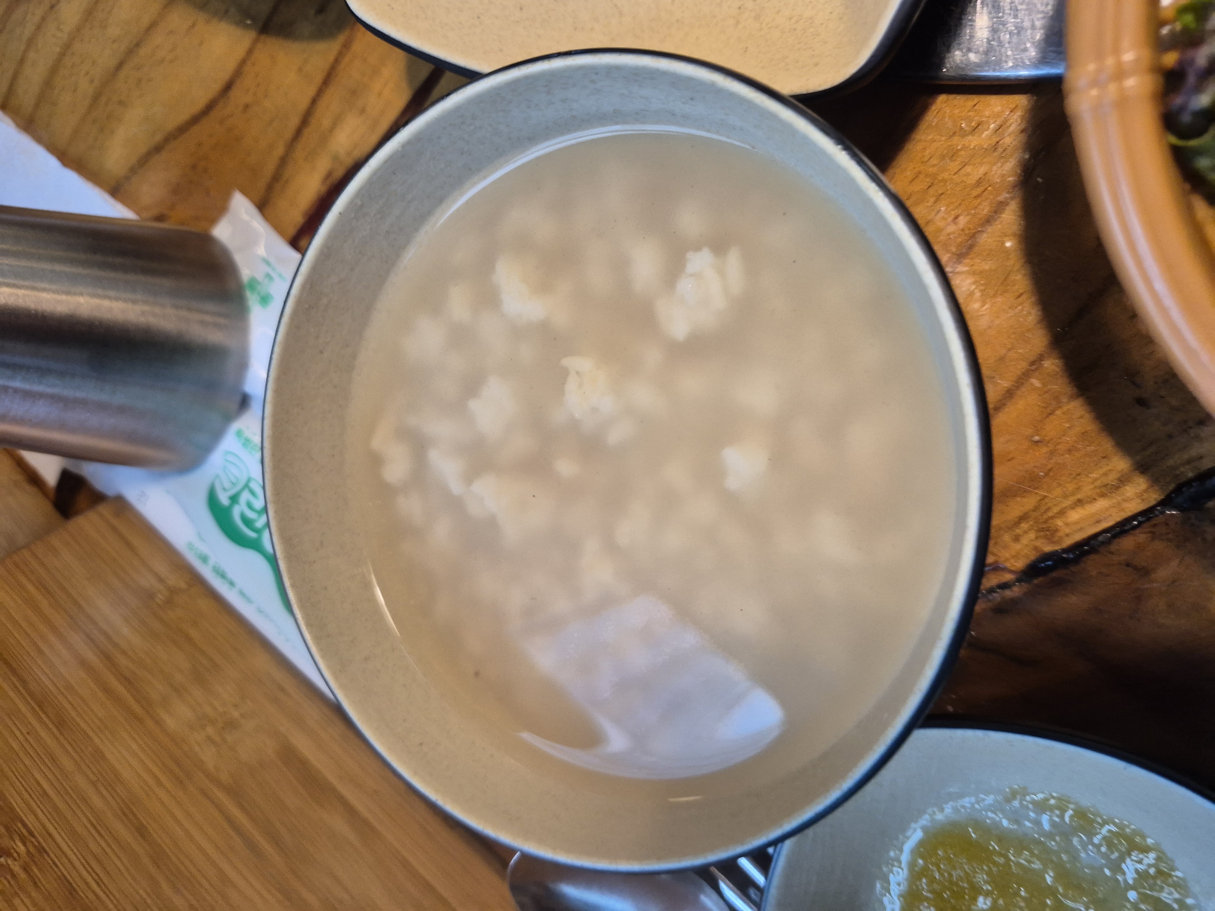 20260717_121823.jpg