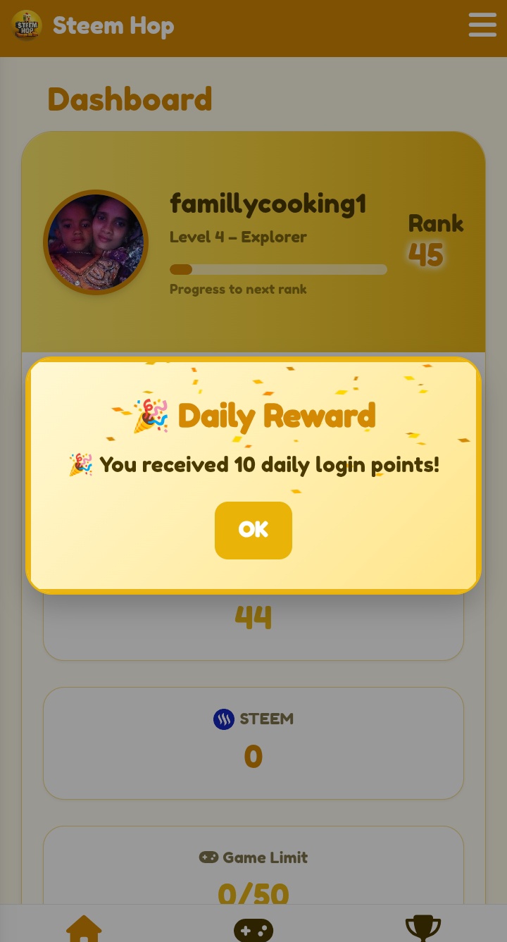 1000019125.jpg
