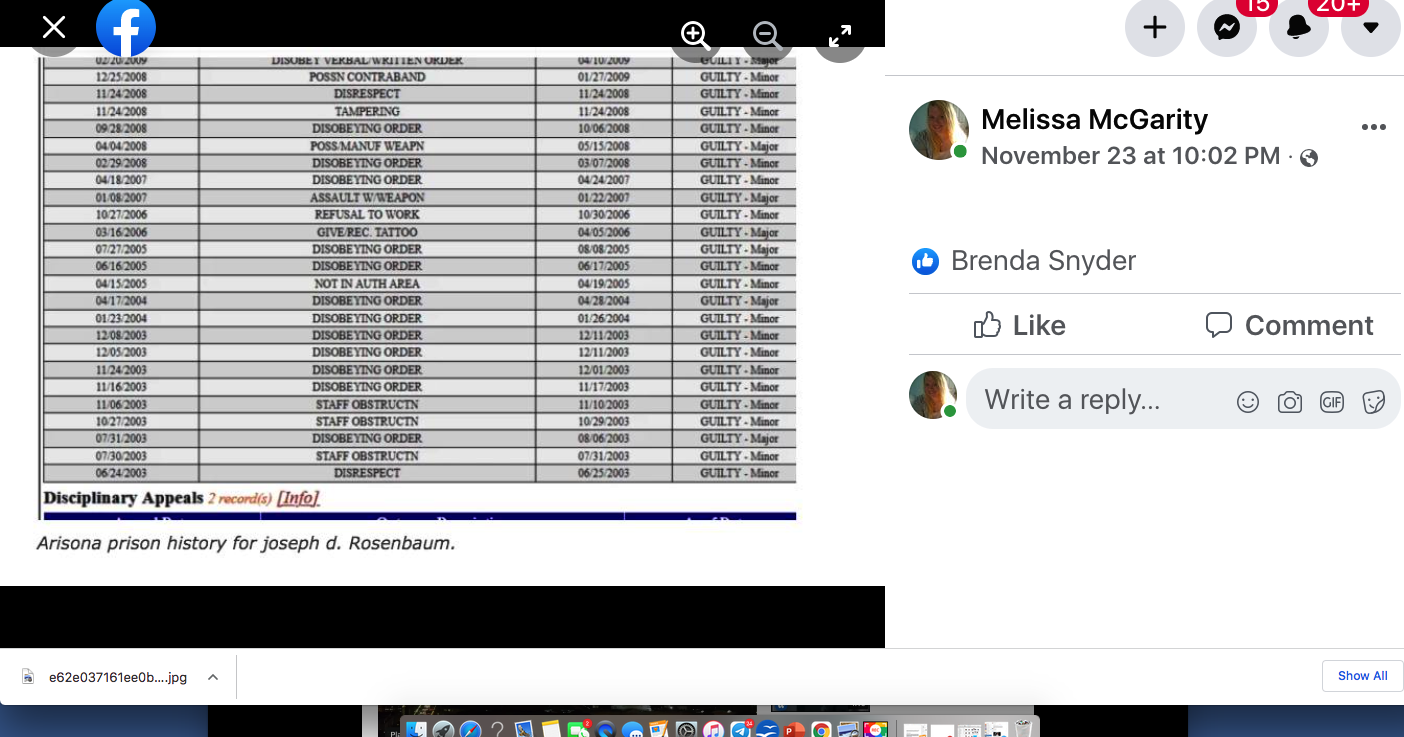 Screen Shot 2021-11-28 at 8.06.22 AM.png