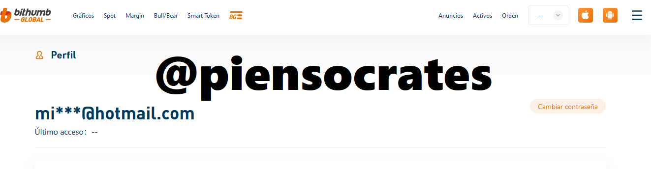 imagen.png