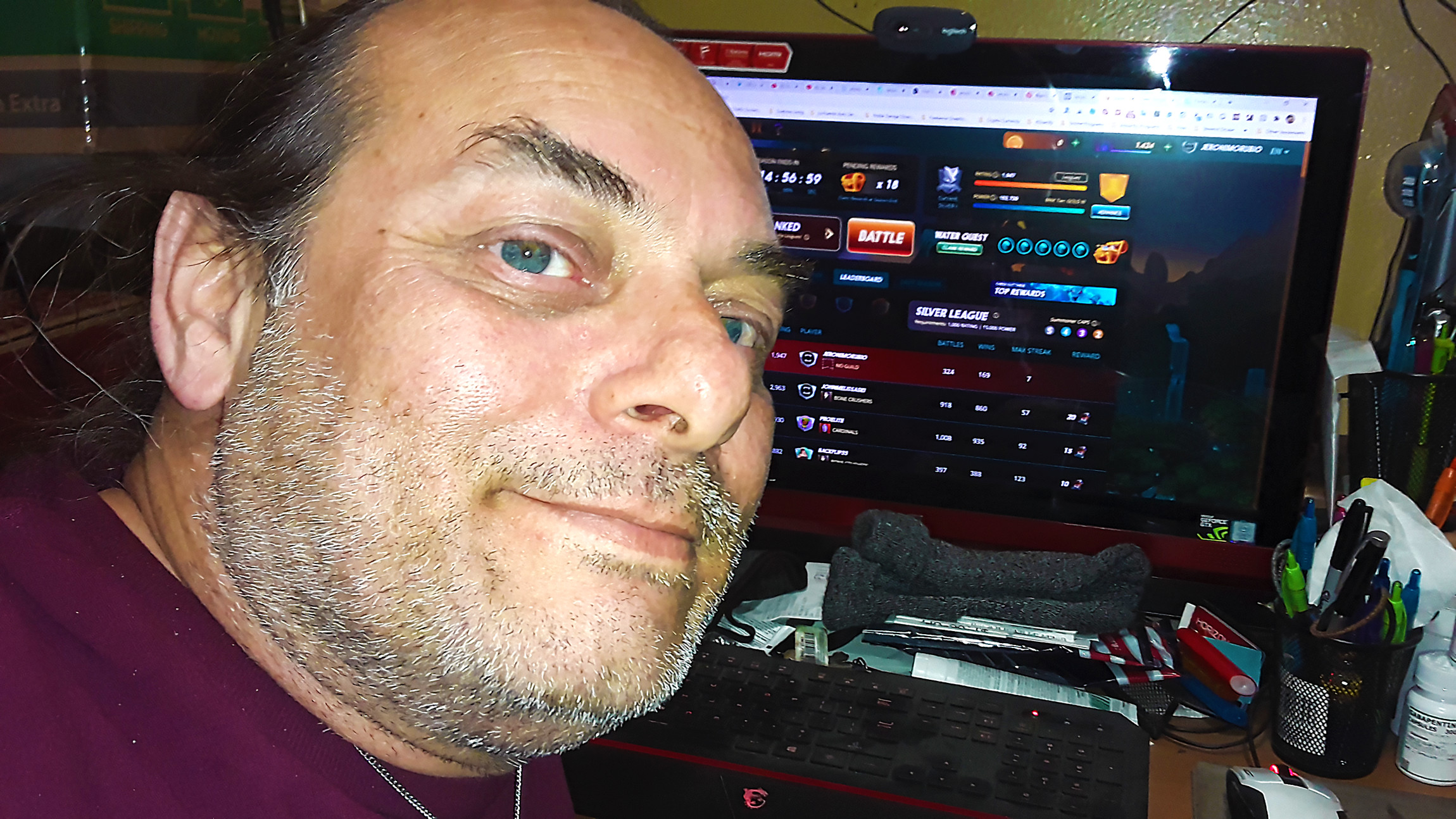 splinterlands, steemmonsters, gaming, community, holidays, christmas, very merry giveaway, movie premiere, hallmark, dtube, steem, streemie, video, gaming video, jeronimorubio, jeronimo rubio (199).jpg