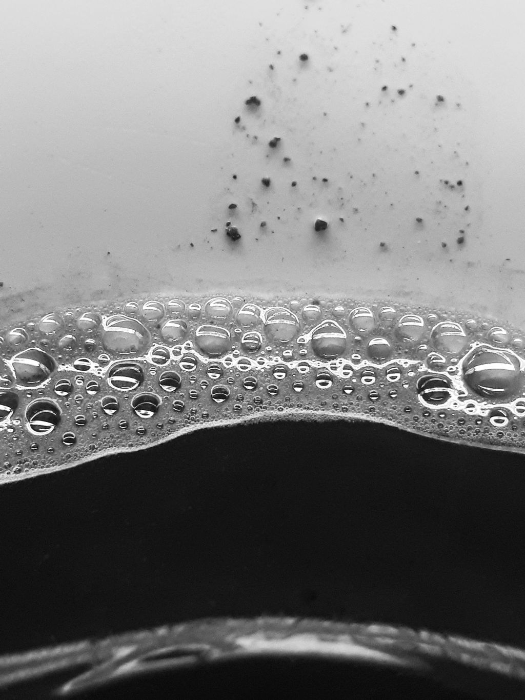 20260114_210435.jpg