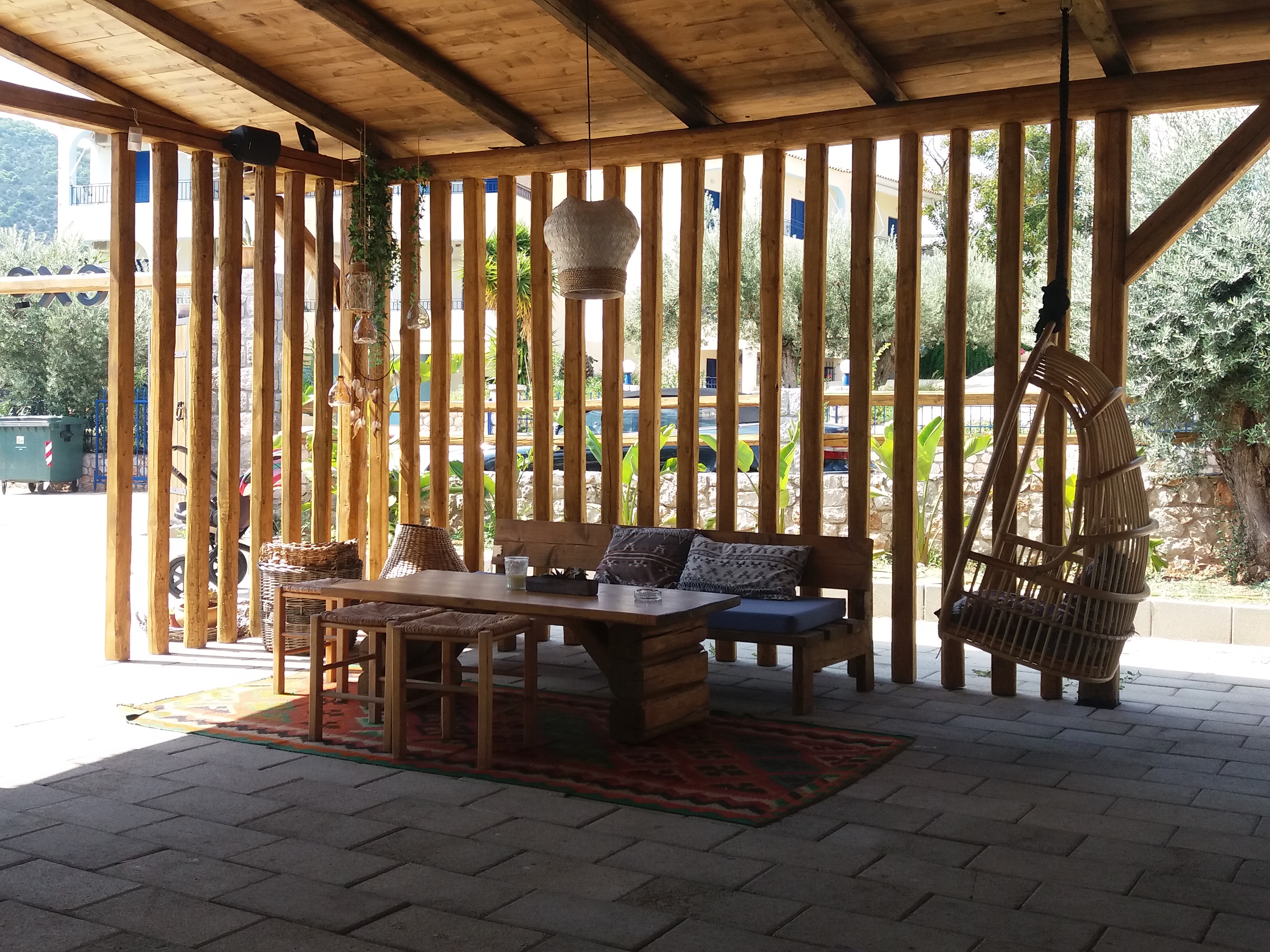 20180915_141148.jpg