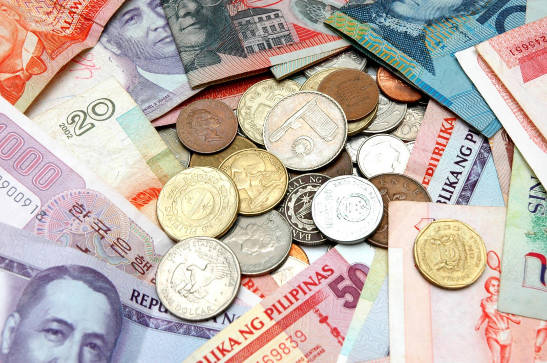 currency-1068x710.jpg