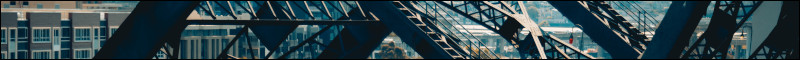 sid-verma-girder.jpg