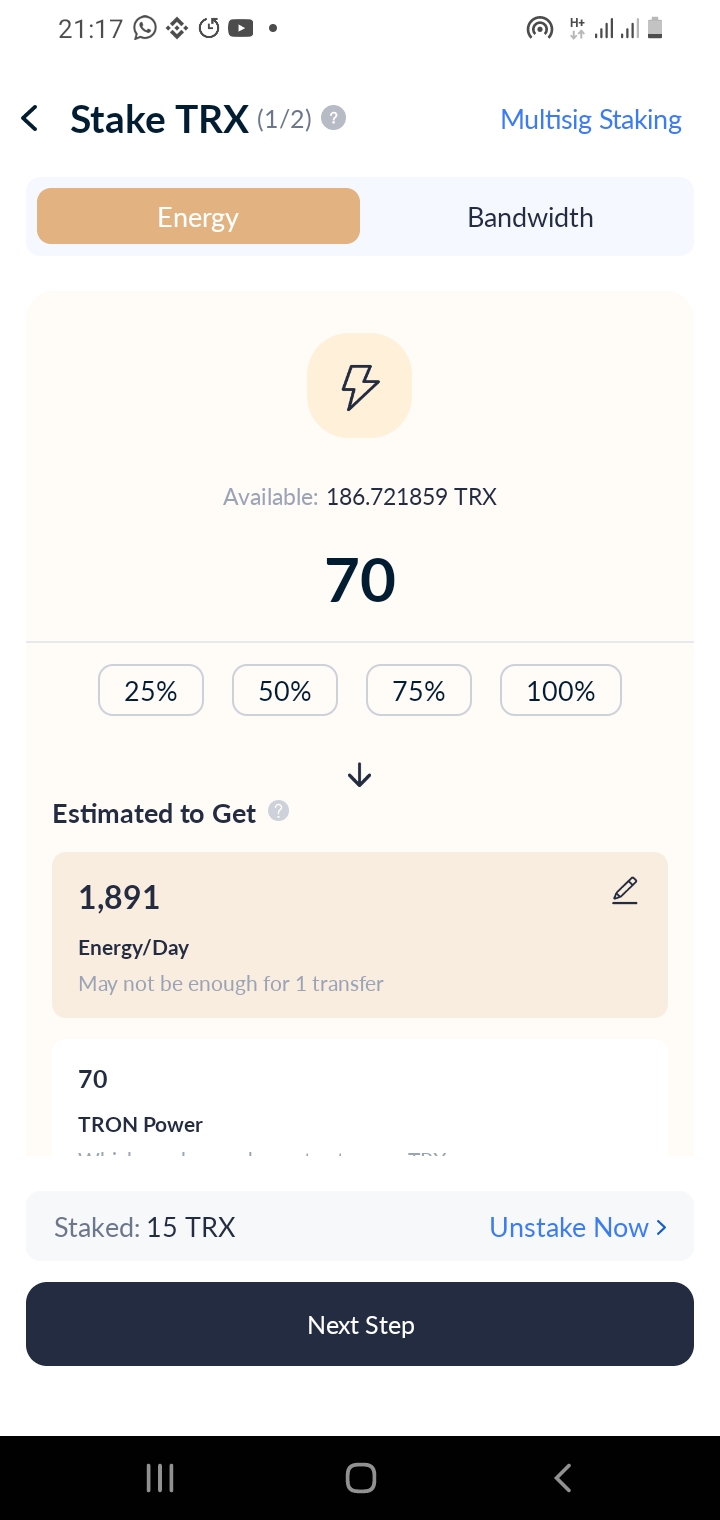 Screenshot_20221111-211706_TronLink Pro.jpg