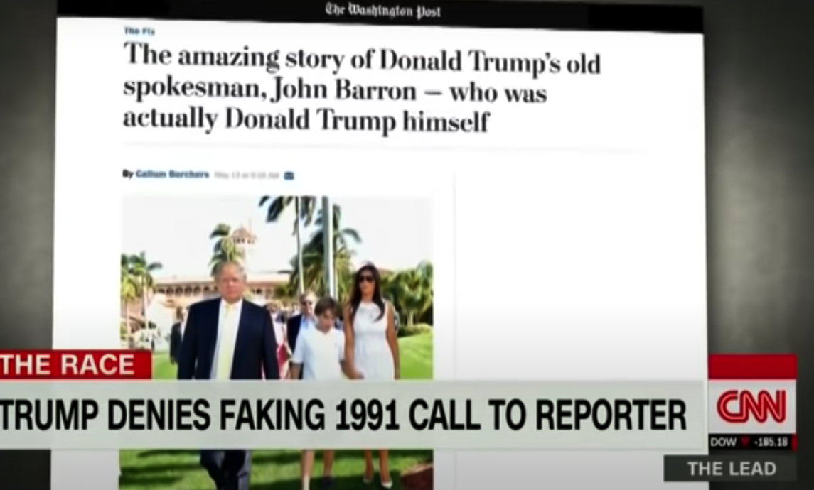 Screen Shot 2021-08-15 at 10.38.27 AM.png