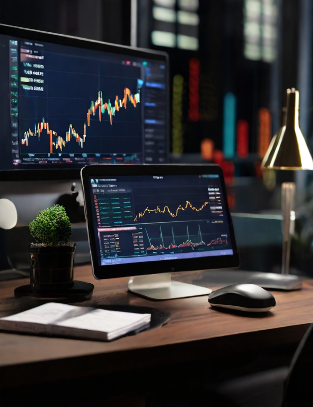 Leonardo_Diffusion_XL_Explore_the_future_of_trading_with_Turbo_3 (2).jpg