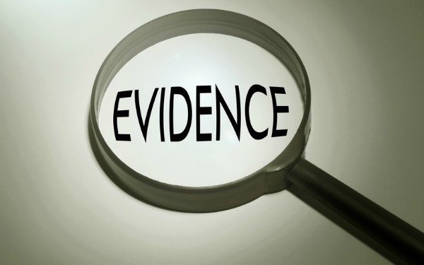Evidence 2.jpg
