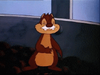 5AECA3F1-ABDB-4F4F-900A-73B4C8E7EADF.gif