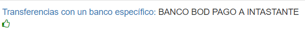 que banco.png