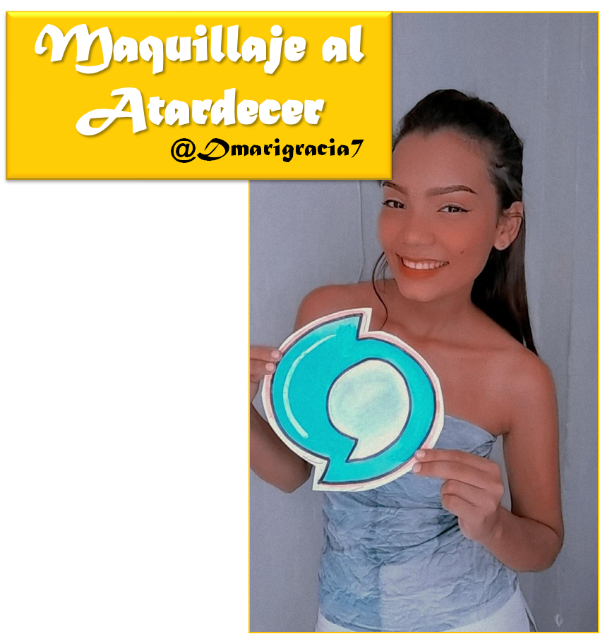 portada.png