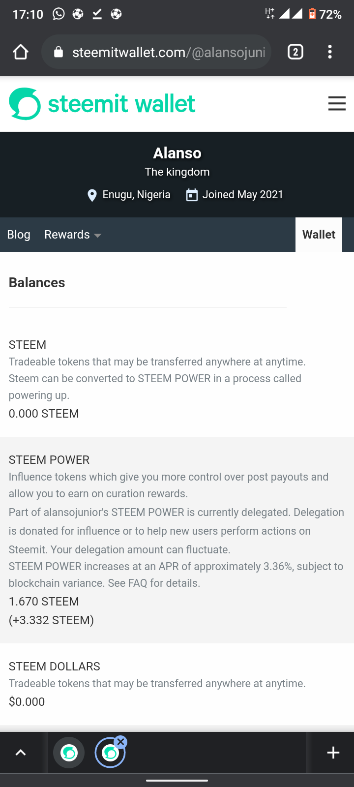 Screenshot_20210829-171009.png