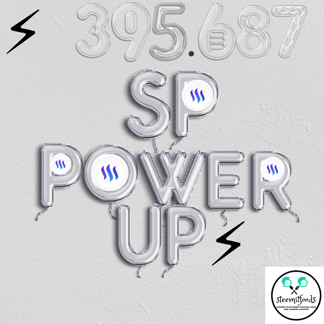 395 SP Power Up .png