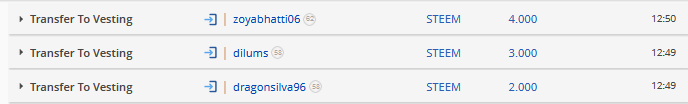 trans.png