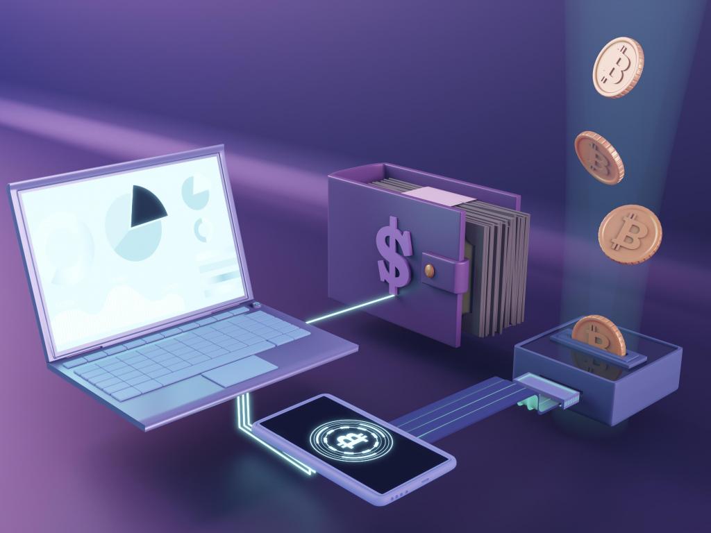 3d-cryptocurrency-rendering-design.jpg