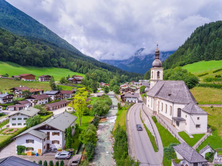 Ramsau-Germany-740x554.jpg