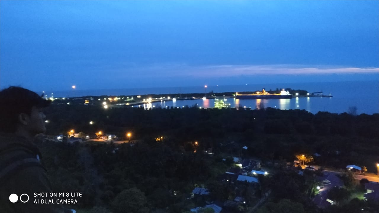 IMG-20201122-WA0011.jpg