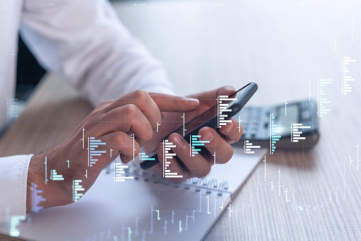 istockphoto-1321454631-170667a.jpg