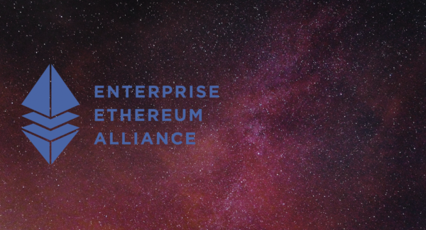 Filament-Announces-its-Enterprise-Ethereum-Alliance-EEA-Membership-600x325.png