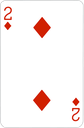 2.png