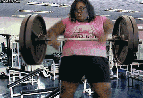 funny-gifs-funniest-gif-10.gif