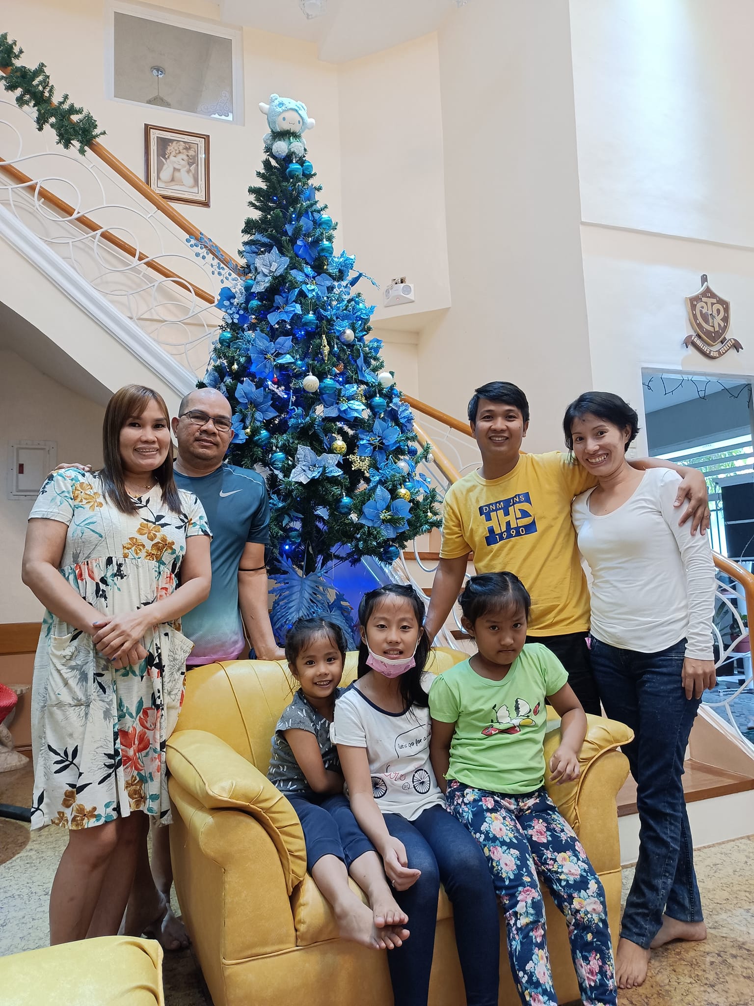 withthegarcias.jpg