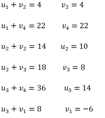 f10.png