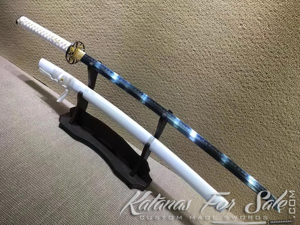 Blue-Blade-Katana-009.jpg