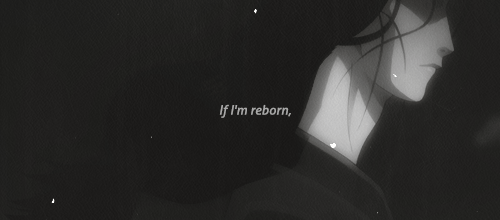 tumblr_n9ih8owzf91qf9l6uo1_500.gif