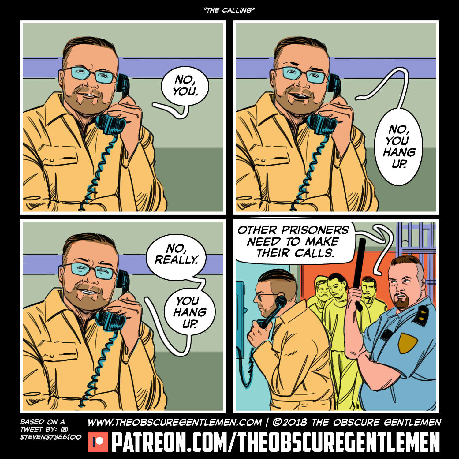the calling.png