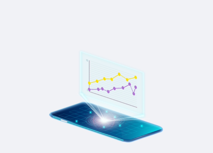 Screenshot_2020-07-11-04-56-30.png
