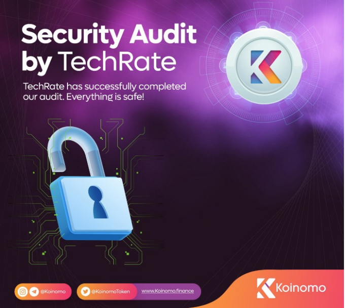 koinomo security.png