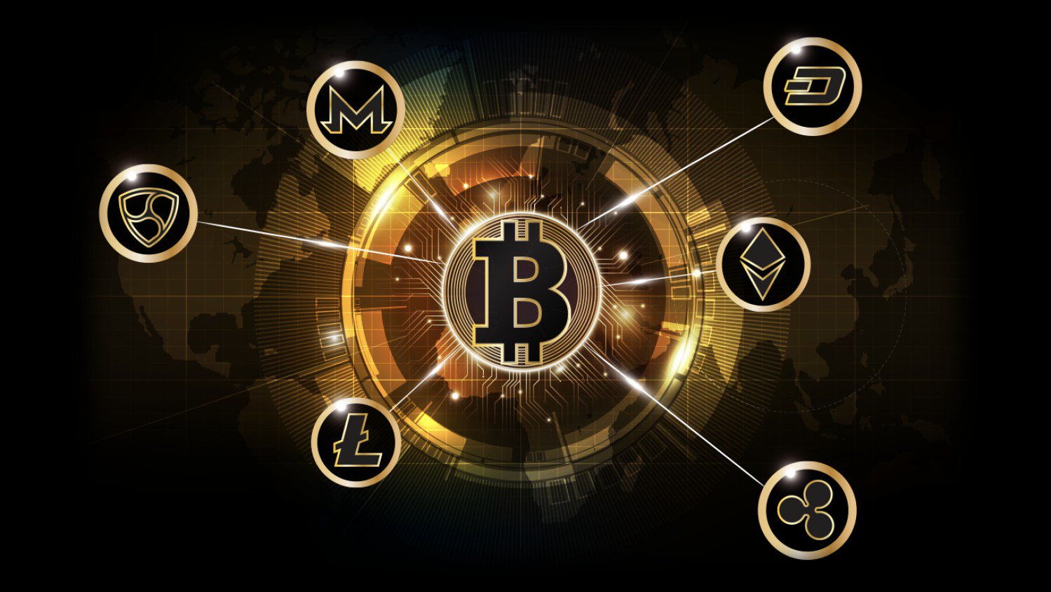 altcoin-collection.jpg