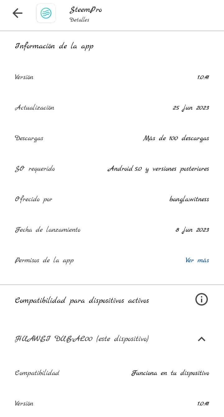Screenshot_20230630_131542.jpg