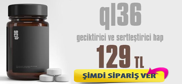 D5zH9SyxCKd9GJ4T6rkBdeqZw1coQAaQyCUzUF4FozBvW7UgsBQoCZEKm3Xhs7aefmLvc6ZX4Qve4k1Dr2xntviQgagPx4KTzCYqKvTXqrDU5mVaSTpYzQgmCNQ1JhKYDpH7yp.jpg