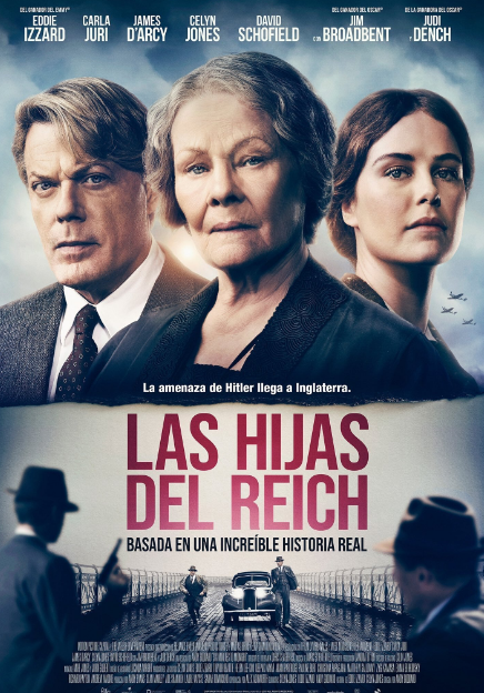 Las hijas del Reich.png