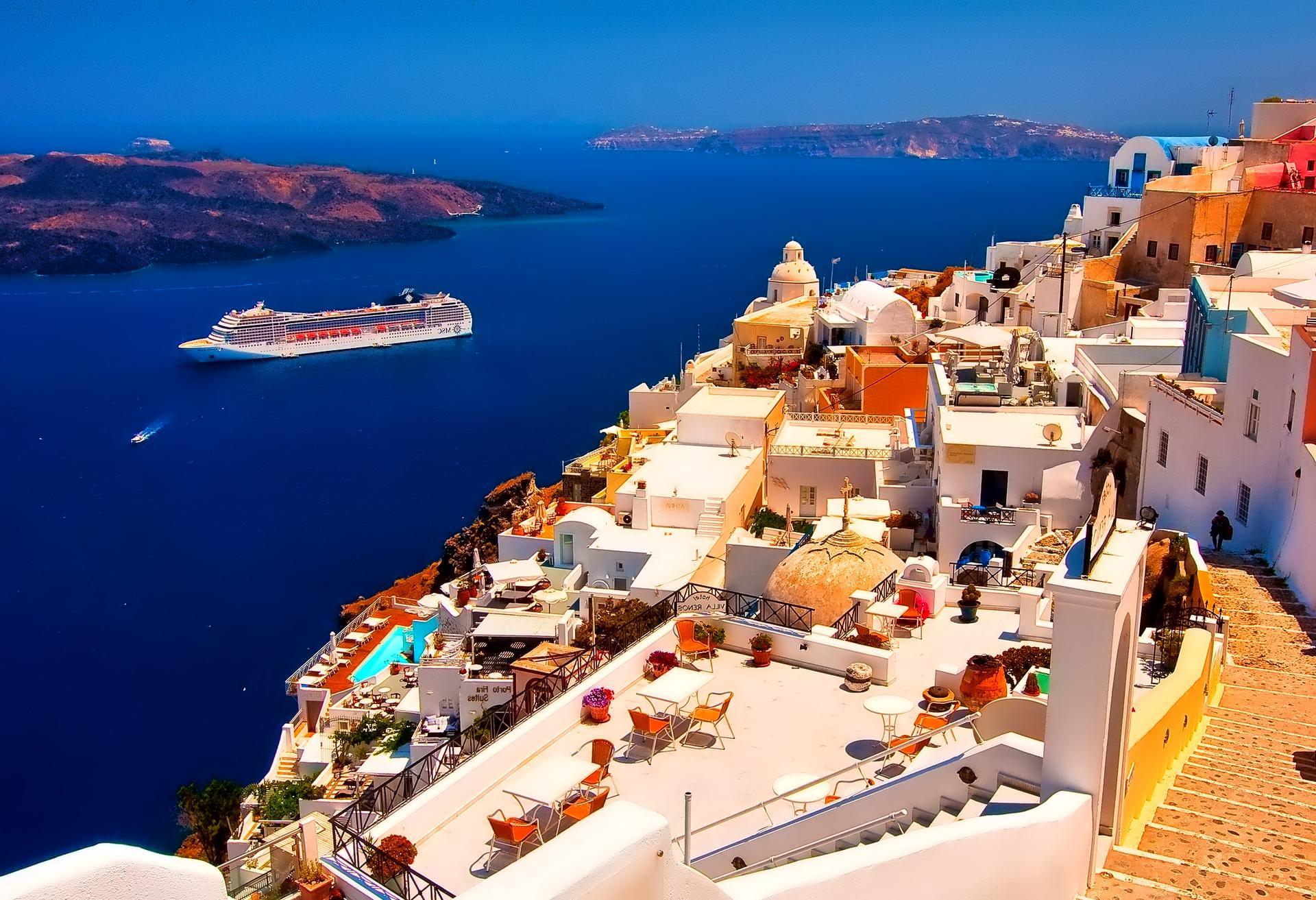 Santorini-Greece.jpg