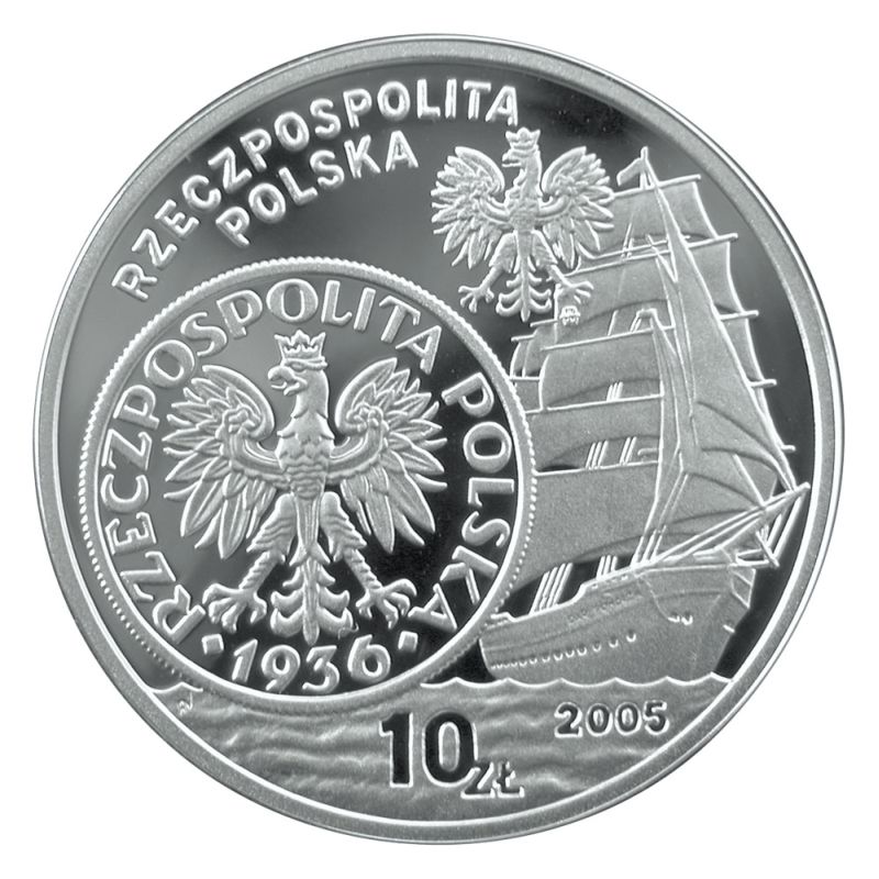 2005_05___dzieje_zlotego_zaglowiec_10zl_awers.jpg
