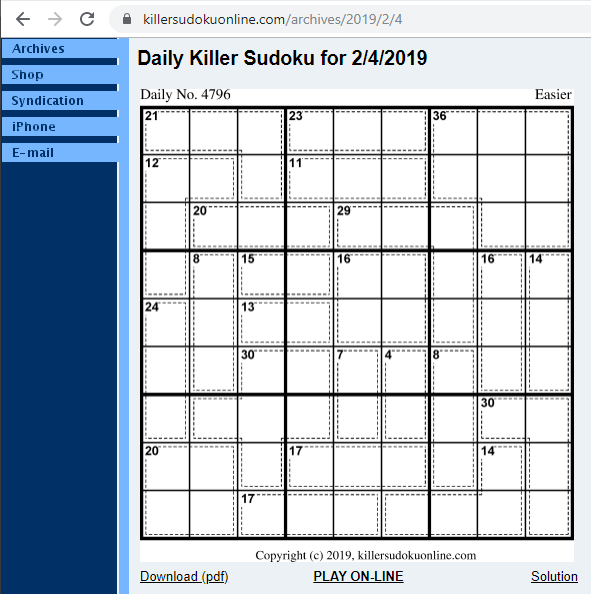 killersudoku.png