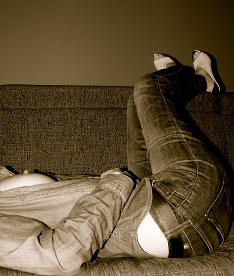 main-qimg-77a5a89173a14b9a46dee9e375d42f56.png