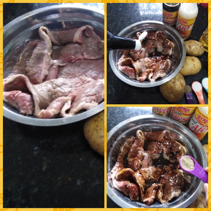 photocollage_2021102882126252.jpg
