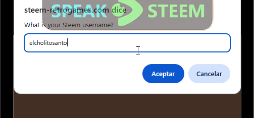 img_1.png