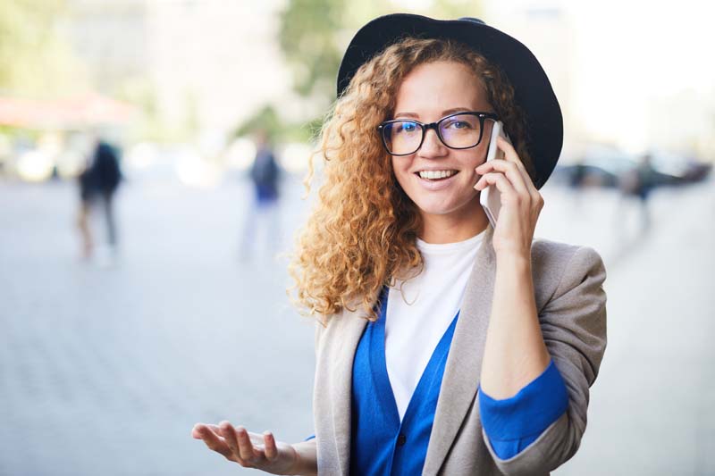 mobile-consulting-VRFWDHC.jpg