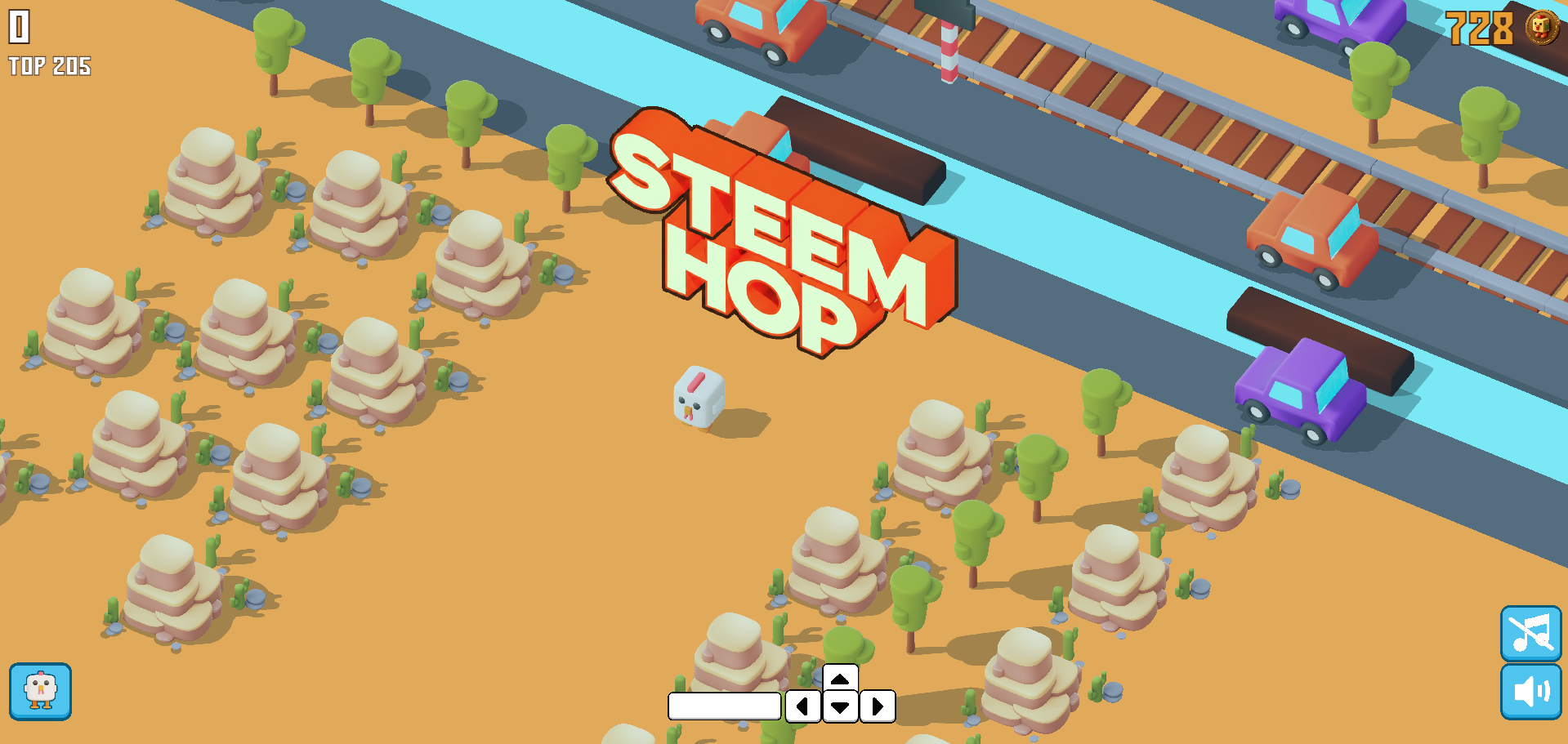 Screenshot 2026-07-31 231448.png