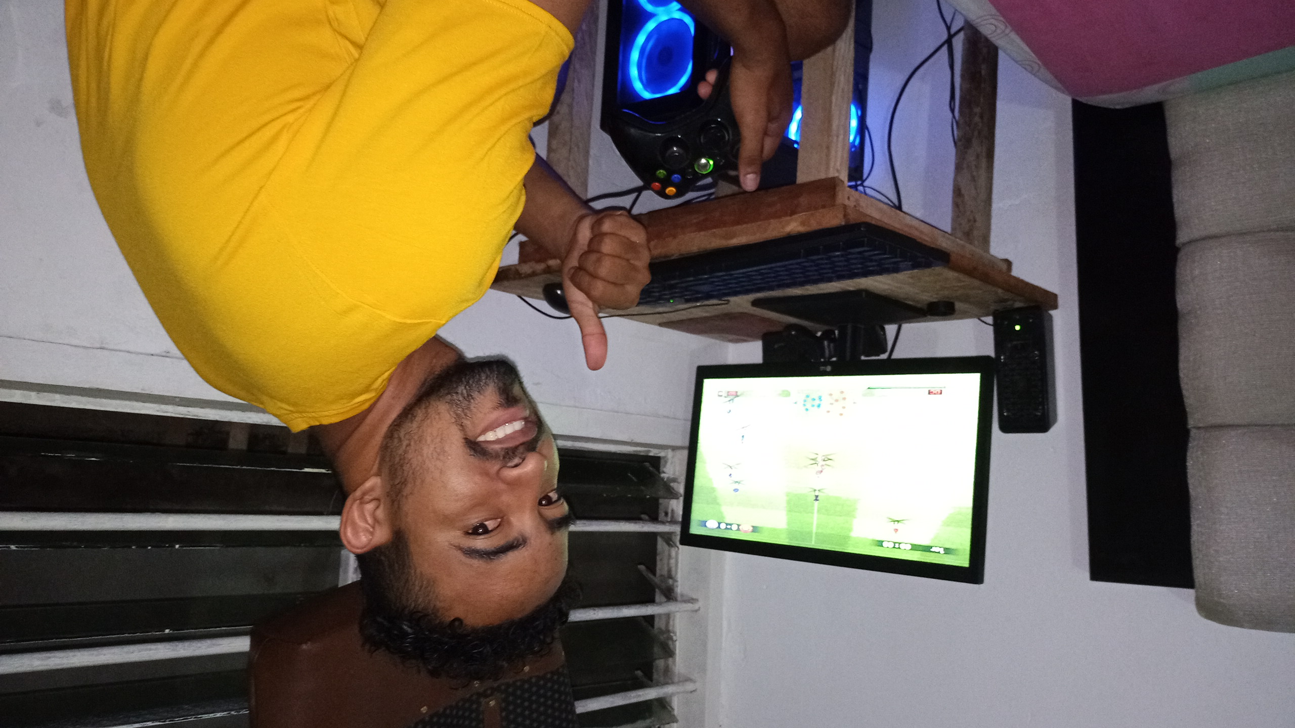 IMG-20210604-WA0065.jpeg