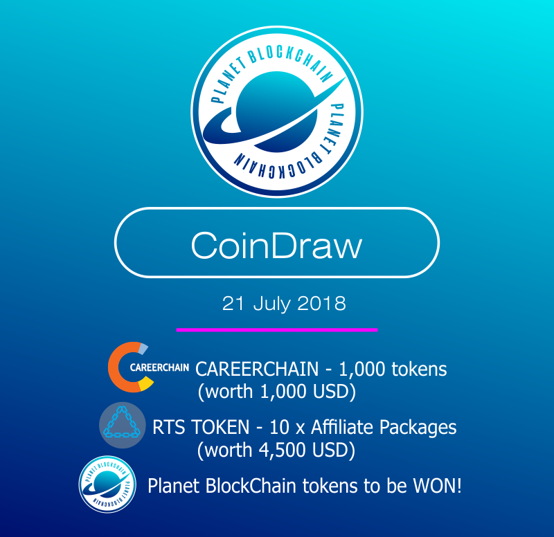 21 July coindraw.png