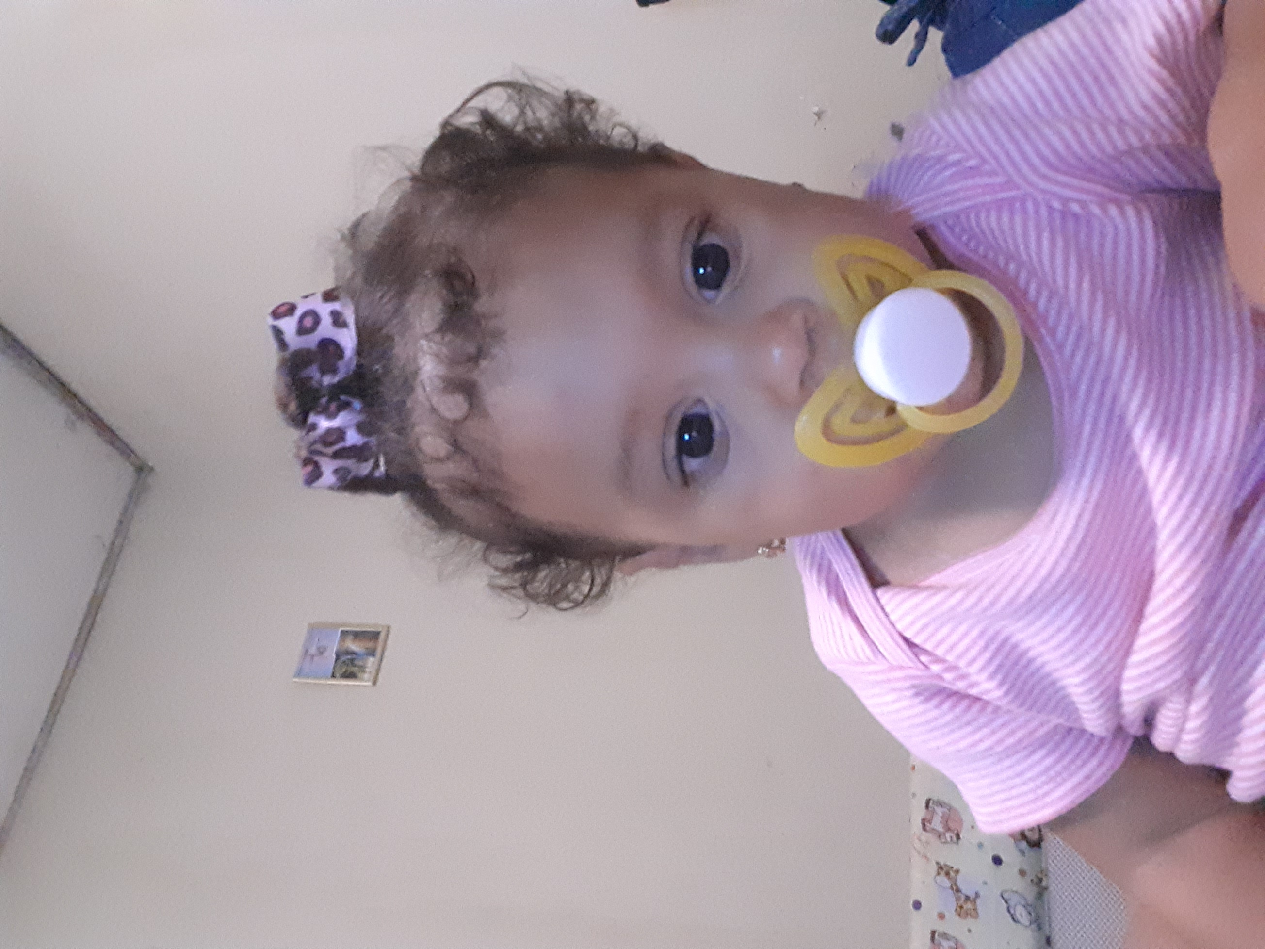 joselin 2.jpg