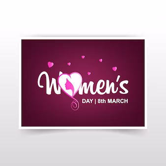 women-s-day-typography-design-with-dark-background_1142-2306 (1).avif